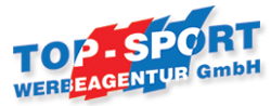 Top-Sport-Werbeagentur