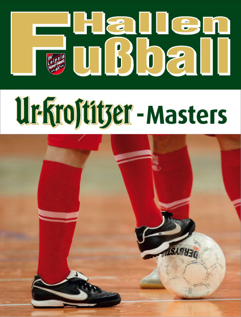Ur-Krostitzer-Masters