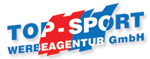 Top-Sport-Werbeagentur