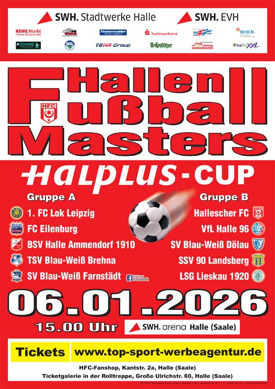 Plakat-Halplus2026 Plakat-Halplus2026