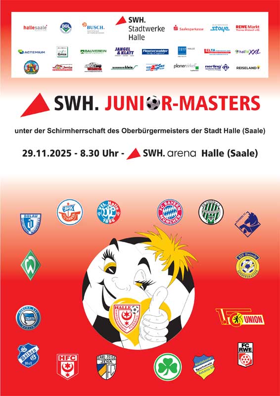 Plakat-SWH2025 Plakat-SWH2025