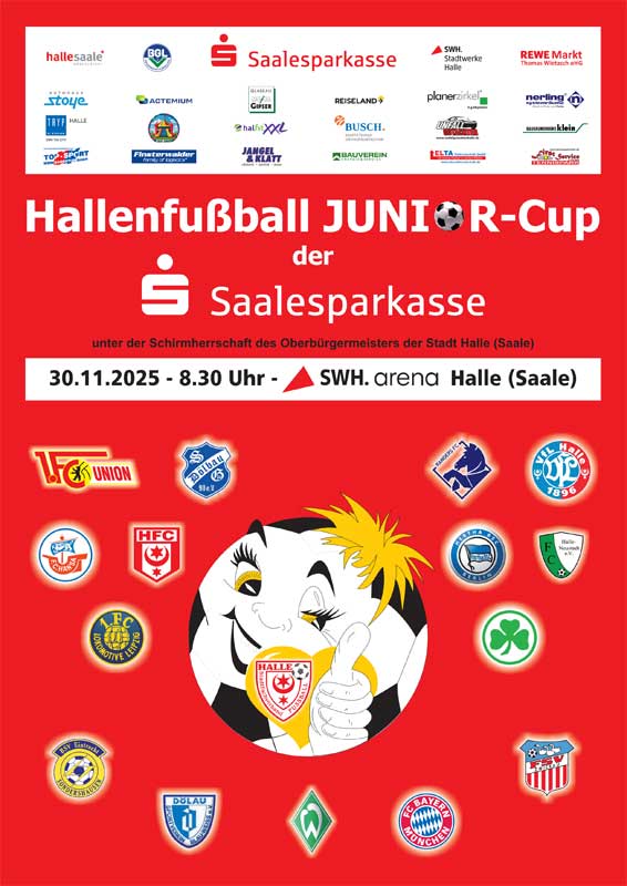 Sparkasse-Plakat2025 Sparkasse-Plakat2025